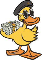 quackals